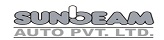 Sun Beam Auto Pvt. Ltd.